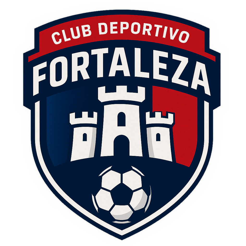 Club Deportivo Fortaleza