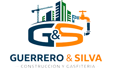 Noticia 1