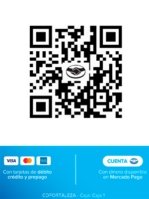 Colaborador 1