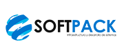 Patrocinador 3