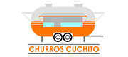 Patrocinador