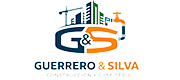 Patrocinador